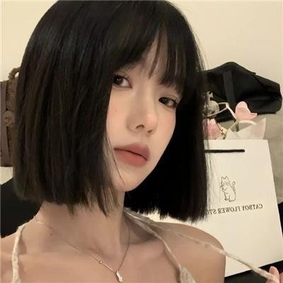 幸福门