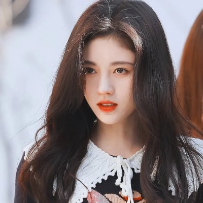 第二次爱情