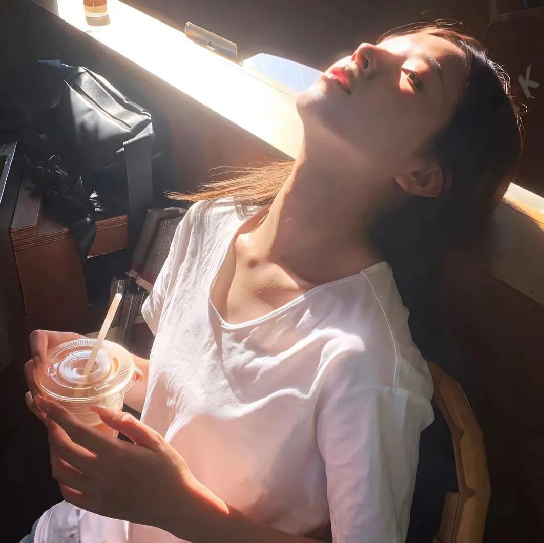 计程车
