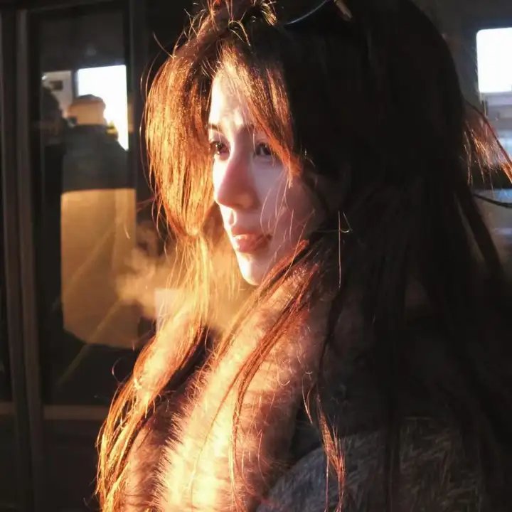 飞女欲潮
