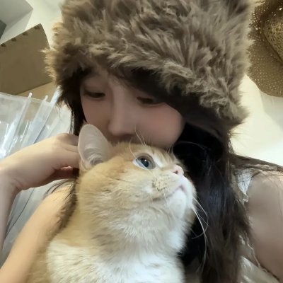 快乐的大脚