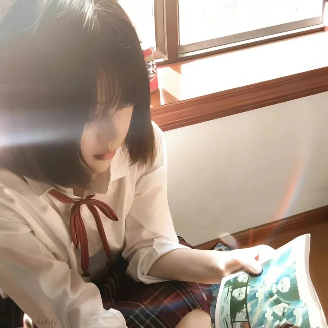学生会的一己之见第一季