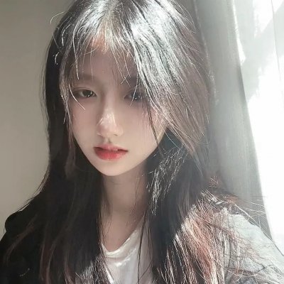 强盗第七章