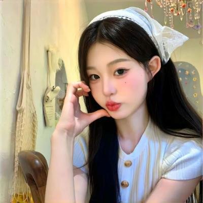 爱与罪
