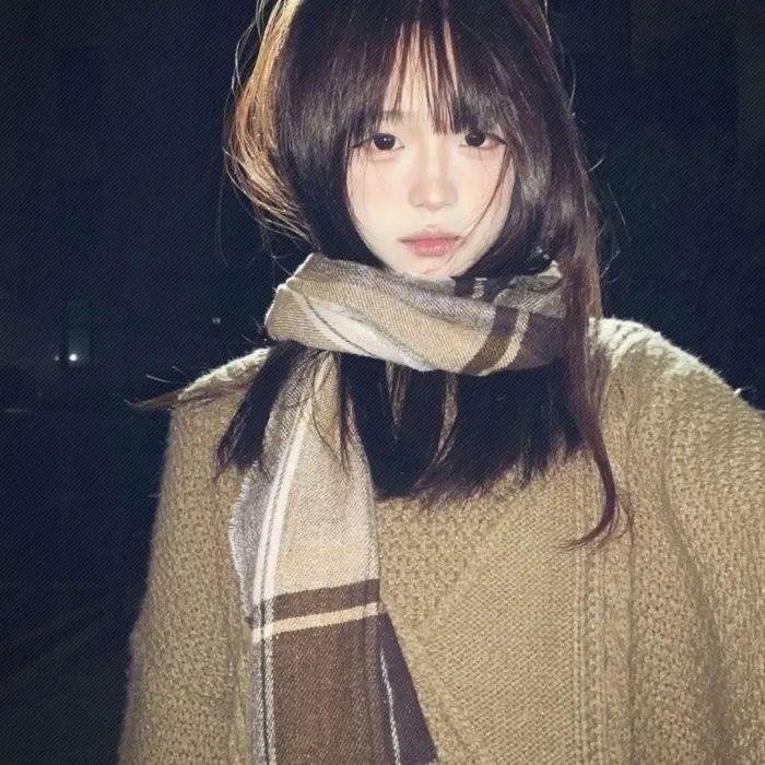 遇见卡帕纳