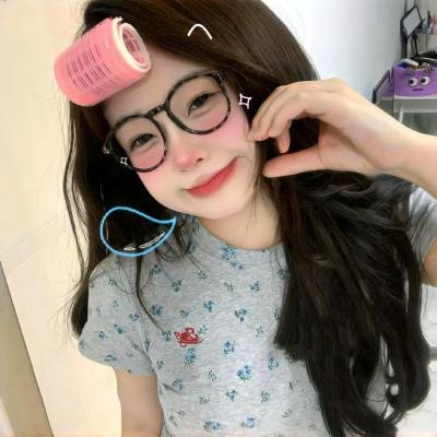 好友疯游戏