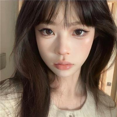 女皇之刃~美丽女斗士们