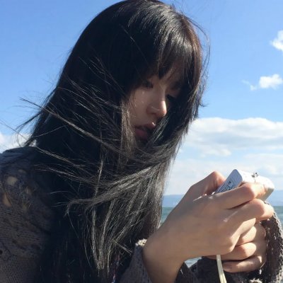 海华沙之兔