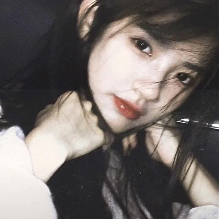 绿头苍蝇