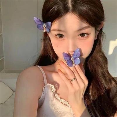 紧握生命的希望