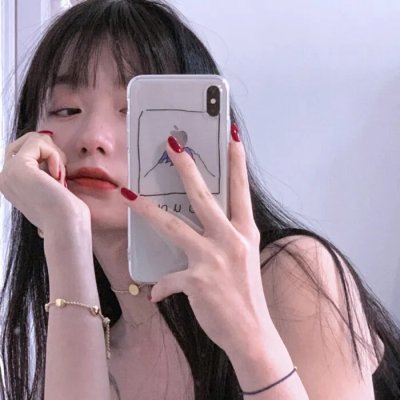 爱上老板的女儿