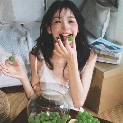 痴男淑女