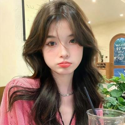 锁麟囊