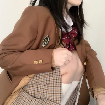 白云之下