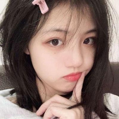 精灵高中:周五夜惊吓日