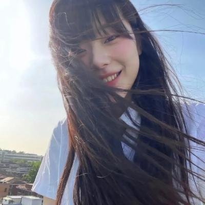长夜绵绵